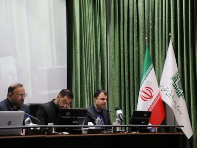  مبارزه با فرار مالیاتی نقش مهمی در عدالت اقتصادی ایفا می‌کند