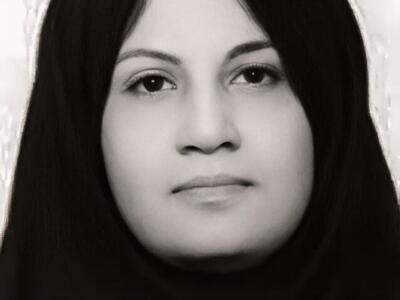  اندر حکایت بستن سنگ و گشودن سگ