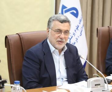  دانشگاه علوم پزشکی قم جزء دانشگاه‌های برتر کشور است / تأکید بر تقویت زیرساخت‌های درمانی و جبران عقب‌ماندگی‌ها