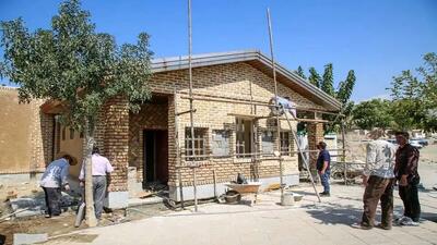  ساخت سرویس بهداشتی در کلچال؛ آب شرب شمال تهران در معرض تهدید