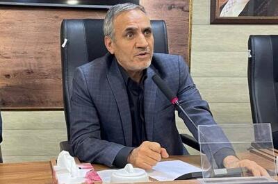  پرند صاحب ایستگاه سنجش هوا می‌شود