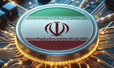  چالش‌های مالی ورزشکاران ایرانی در سفرهای بین‌المللی؛ هزینه‌ها چطور پرداخت می‌شوند؟