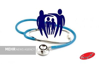  تأکید بر گسترش همکاری‌های بیمه‌ای و سلامت دیجیتال ایران و تاجیکستان - کلبه سرگرمی