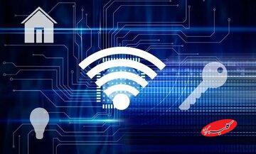  فعال شدن لوکیشن توییتر، تبعیض اینترنتی را آشکار کرد؛ یقه خبرنگاران را گرفتند! - کلبه سرگرمی