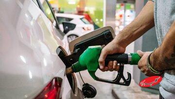  اصلاح قیمت بنزین به تنهایی موفقیتی نخواهد داشت/ شقاقی: بدون اصلاحات ساختاری، افزایش قیمت تورم‌زا است - کلبه سرگرمی