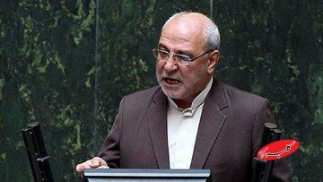  نایب رئیس مجلس: مصوبه بنزینی دولت بررسی می‌شود/ هشدار یک نماینده مجلس درباره ابهام در سهمیه بنزین خودروهای صفر - کلبه سرگرمی