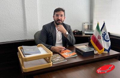  هشدار درباره عرضه طلاهای کم اجرت در بازار - کلبه سرگرمی