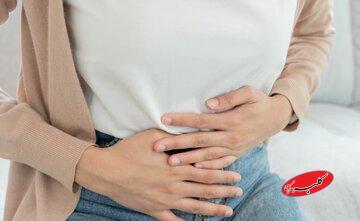  شایع‌ترین علت یبوست چیست؟/ چند توصیه ساده قابل کنترل - کلبه سرگرمی