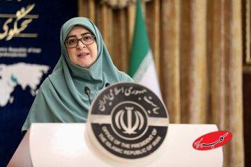  توضیحات مهم درباره تصمیم دولت برای نرخ سوم بنزین/ مهاجرانی: خودروهای صفر کارت سوخت نخواهند داشت - کلبه سرگرمی