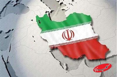  ببینید | هشدار رئیس ژوهش‌های مجلس: حتی با لغو تحریم‌ها دیگر نمی‌توان کشور را از راه فروش نفت اداره کرد - کلبه سرگرمی