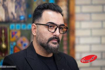  هالیوود هم از ترس مخاطب، هوش مصنوعی را پنهان می‌کند - کلبه سرگرمی