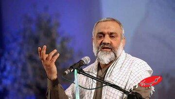  نقدی: فرمانده جنگ ۱۲ روزه آمریکا بود نه اسرائیل - کلبه سرگرمی