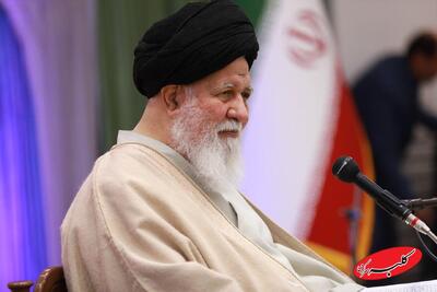  دشمن به دنبال جنگ مستقیم نیست | بسیجیان فضای شهر را دوباره به حال و هوای بسیج نزدیک کنند - کلبه سرگرمی