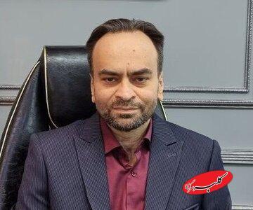  پشت‌پرده تعویق بیمه تکمیلی بازنشستگان - کلبه سرگرمی