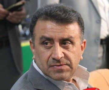  چرا تسلیت این نماینده مجلس به خانواده قاتل یک پزشک، کار ناپسندی است؟ - کلبه سرگرمی