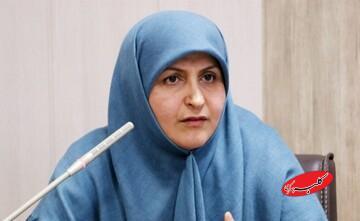  هدف حمایت از زنان خشونت‌دیده حیاتی بود - کلبه سرگرمی