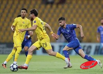  اتوبوس الوصل راه را گم کرده و به جای شهر قدس به گرمدره رفت! - کلبه سرگرمی
