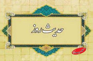  کسی که از پدر و مادرش سپاسگزاری نکند، خدا را شکر نکرده است - کلبه سرگرمی