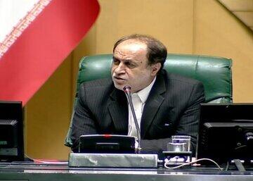  پوشش متفاوت نمایندگان در صحن امروز مجلس/ حاجی بابایی: تنها راه نجات کشور بسیجی عمل کردن است - کلبه سرگرمی