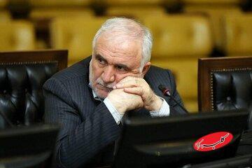  انتقاد تند یک نماینده از هیات رئیسه مجلس؛ نمایندگان در کشور ما چه کاره هستند؟  - کلبه سرگرمی