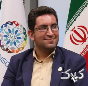  گفت‌وگو با دکتر محمدسجاد دهنوی، رئیس سازمان مشاوران و متخصصان ملل اسلامی (اینسکو)، درباره «اولین المپیاد ملی حقوق» - مجله اینترنتی کولاک
