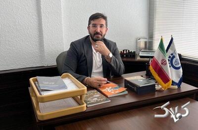  هشدار درباره عرضه طلاهای کم اجرت در بازار - مجله اینترنتی کولاک
