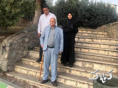  گودهای خاموش  و  نذر بی بی  را در پلتفرم دکوپاژ ببینید - مجله اینترنتی کولاک