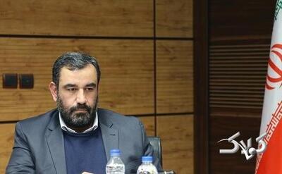  بسیج در جنگ روایت‌ها  - مجله اینترنتی کولاک