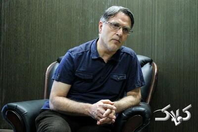  ناگفته‌های محمدرضا تاجیک از پشت پرده یک گفت وگوی تلویزیونی؛ مرتضی حیدری چه گفت؟ +ویدیو - مجله اینترنتی کولاک