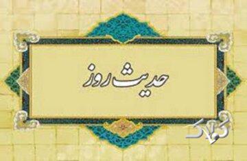  کسی که از پدر و مادرش سپاسگزاری نکند، خدا را شکر نکرده است - مجله اینترنتی کولاک