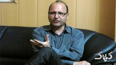  افشاگری تازه: همه نمایندگان سیم‌کارت سفید دارند! - مجله اینترنتی کولاک