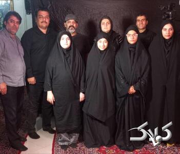  روایت زندگی بانوی دو عالم در فیلم کوتاه «من فاطمی ام» - مجله اینترنتی کولاک