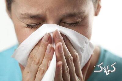  موج اخیر آنفلوانزا در مشهد کنترل شد - مجله اینترنتی کولاک