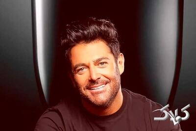  پشت پرده استعفای محمدرضا گلزار مشخص شد - مجله اینترنتی کولاک