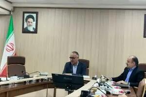 همسان‌سازی باید دائمی شود/ تزریق ۲۰ هزار میلیارد تومان به بیمه تکمیلی بازنشستگان دولت - مجله اینترنتی کولاک