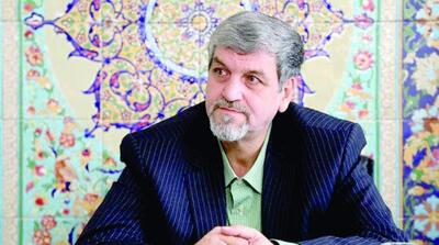  امیدوارم شاهد گشایش های جدیدی در روابط بین المللی از سوی دولت پزشکیان باشیم - مردم سالاری آنلاین