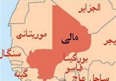  رقابت الجزایر و مراکش در منطقه ساحل و تأثیر آن بر تحولات مالی 