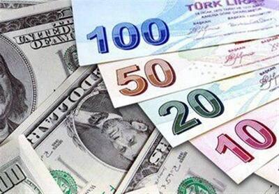  پایان «سوئیفت» نزدیک است
