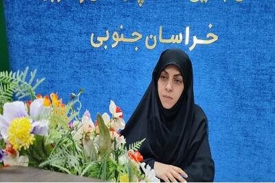  از خیمه مادری تا همیار محله؛ نقش‌آفرینی زنان کویری در میدان انقلاب