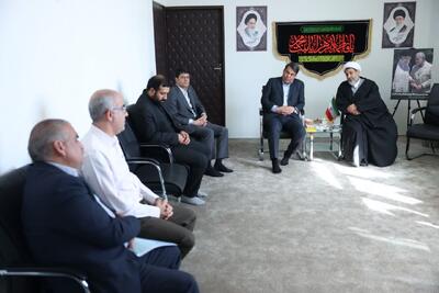  طالبی:مشوق‌های جوانی جمعیت، نگرانی خانواده‌ها رانسبت به آینده کاهش دهد