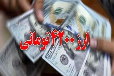  زارعی: حذف ارز ترجیحی تبعات جبران‌ناپذیری دارد