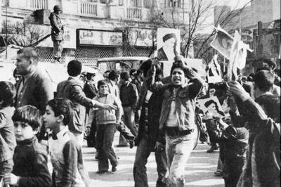  پنجم آذر؛ روزی که گرگان با خون و ایمان، سرنوشت خویش را رقم زد