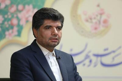  فرماندار مشهد:برخورد شدید با فروشگاه‌های متخلف در حوزه کالابرگ می شود