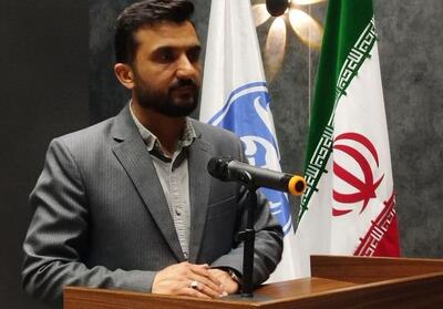  نامنی: یازدهمین جشنواره رسانه‌ای ابوذر در خراسان شمالی برگزار می‌شود