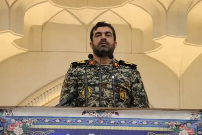  طی جنگ ۱۲ روز برخلاف تصور دشمن انسجام ملی به اوج رسید