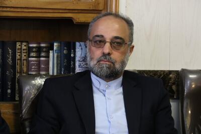  آفاقی: کیفرخواست ۶.۲ میلیون یورویی قاچاق ارز در اردبیل صادر شد