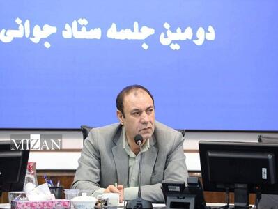  فرماندار تهران: آینده کشور در گرو رفع موانع ازدواج و حمایت از خانواده است