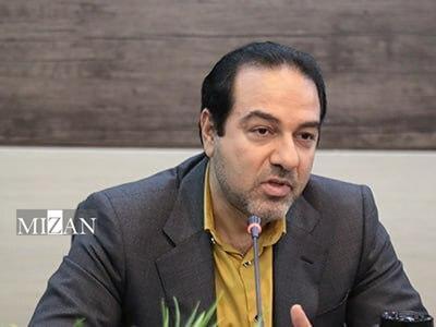  معاون وزیر بهداشت: کمیته اضطرار هوای تهران به حرف وزارت بهداشت گوش کند؛ سلامتی مردم شوخی‌بردار نیست