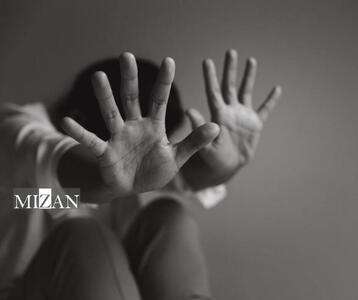  هشدار یونیسف درباره بیش از ۶۰۰ میلیون کودک در معرض خطر