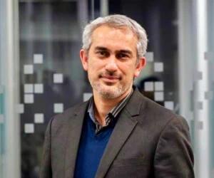  ادعای وزیر اقتصاد: کسری بودجه را امسال کاهش می‌دهیم